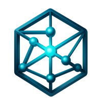 Applied Cognition Labs